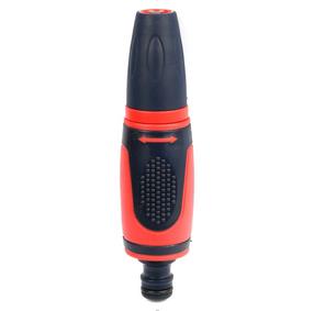 Sprausla Haushalt 70115A, manuāli