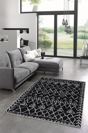 Kilimas Conceptum Hypnose W1069, įvairių spalvų, 280 cm x 180 cm