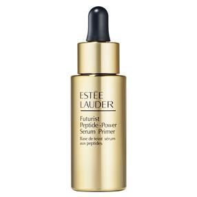 Сыворотка для лица Estee Lauder Futurist Peptide-Power, 27 мл