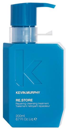 Kaukė plaukams Kevin Murphy Re.Store, 200 ml