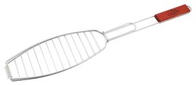 Reste cepšanai Cattara, 35 cm x 13 cm