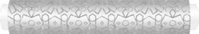 Alumiiniumfoolium Sangaida AK0055300000