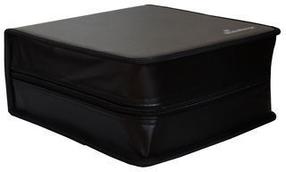 Упаковка для дисков MediaRange BOX95