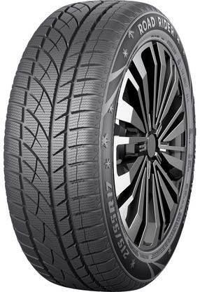 Žieminė automobilių padanga Road Rider Avalon MAX 2315853 215/55/R18, 99-H, XL, D, C, 72 dB