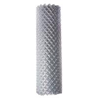 Tinklas Garden Center, 50 x 50 x 2.2 mm, 180 cm, 25 m, cinkuota