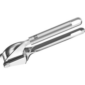Česnakų spaustukas Zwilling 37806-000-0, 20 cm