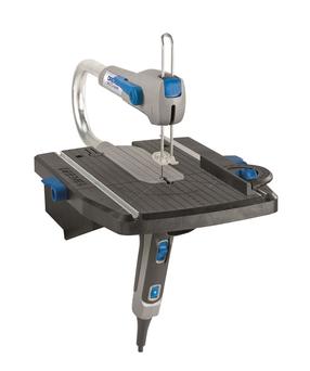 Лобзик Dremel, 70 Вт