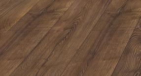 Laminuotos medienos plaušų grindys Kronopol Swiss Krono Aurum Aroma D3882, 10 mm, 33 AK