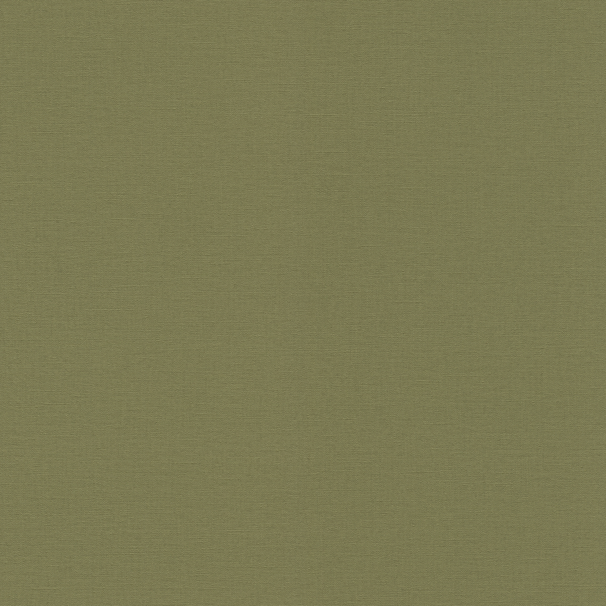 Tapeet Rasch Salsa 452068, vinüül, roheline v.