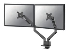 Monitoriaus laikiklis Neomounts DS70-250BL2, 17-32", 9 kg