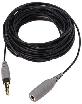 Adapteris Røde SC1 TRRS, 600 cm