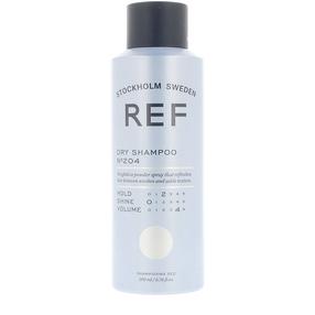 Kuivšampoon Ref Dry Nº204, 200 ml