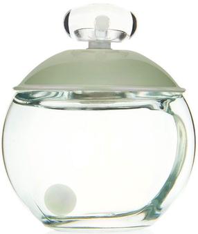 Tualetes ūdens Cacharel Noa, 100 ml