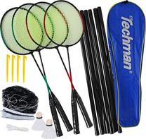 Badmintono rinkinys TB226