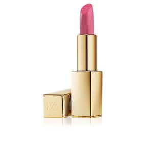 Lūpų dažai Estee Lauder Pure Color Creme, 3.5 g, powerful