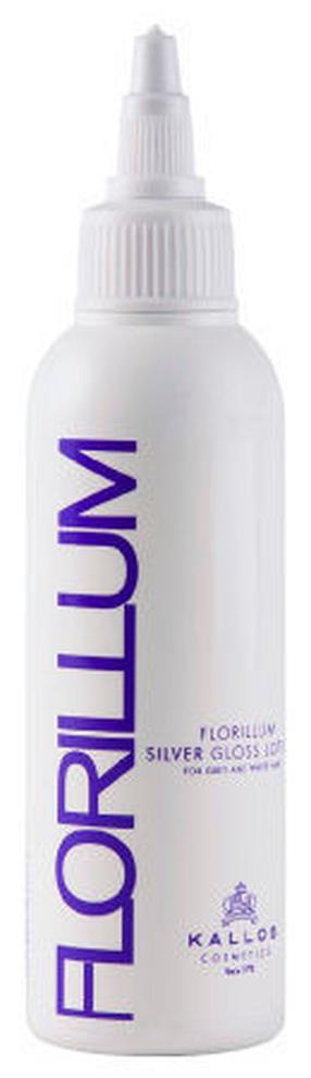 Juuksepiim Kallos, 100 ml