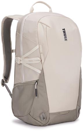 Kuprinė Thule EnRoute, šviesiai ruda sp., 21 l, 15.6"