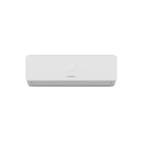 Кондиционер воздуха Bosch CL3200iU W 53 E 7733703590, 5.28 Вт