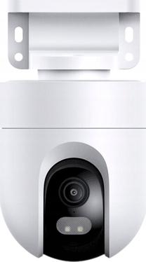 Kupolinė kamera Xiaomi CW400