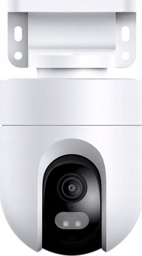 Kuppelkaamera Xiaomi CW400