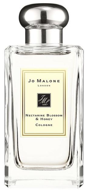 Odekolonas Jo Malone Nectarine Blossom & Honey, 100 ml
