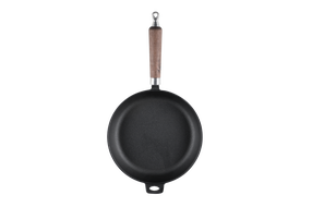 Keptuvė Maku 659604, Ø 24 cm, ketus