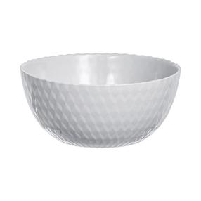 Maza bļoda Luminarc Pampille Granite, pelēka krās., 13 cm, 0.45 l