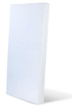 Čiužinys Turyn, 160 cm x 80 cm