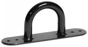 Köie kinnitus Gymstick Battle Rope Mount 61090-0, 23 cm, 0.5 kg