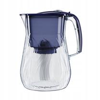Vandens filtravimo indas Aquaphor Orleans, 4.2 l, mėlyna sp.