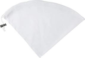 Filter Gardena 11156-20