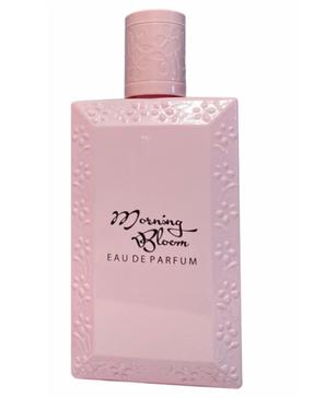 Parfüümvesi Coscentra Morning Bloom, 100 ml