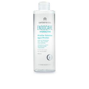 Meigieemaldaja Cantabria Labs Endocare Hydractive, 400 ml