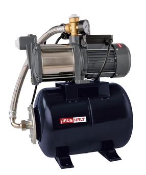 Hidroforas Haushalt HF-1100, 1100 W, 24 l