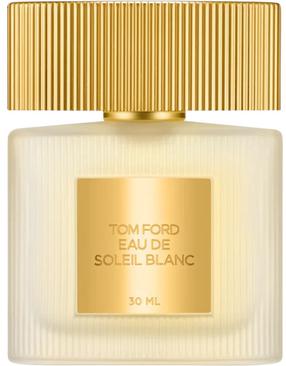 Туалетная вода Tom Ford Eau de Soleil Blanc, 30 мл