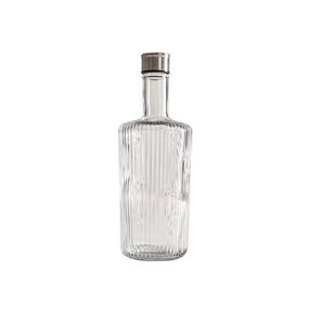 Karahvin Homla Ables, klaas, 1.5 l