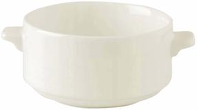 Dubuo RAK, dramblio kaulo sp., 10.5 cm, 0.3 l