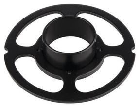 Redukavimo žiedas Makita, 27 mm