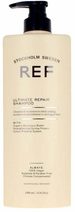 Шампунь Ref Ultimate Repair, 1000 мл
