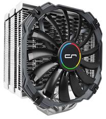 Gaisa dzesētājs procesoram Cryorig H5 Universal