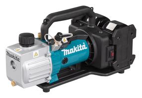 Ūdens sūknis Makita DVP181ZK, 36 V