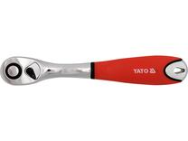 Terkšlinis raktas Yato YT-0735 YT-0735, 255 mm