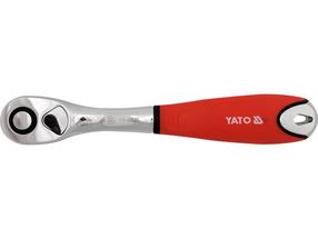 Terkšlinis raktas Yato YT-0735 YT-0735, 255 mm