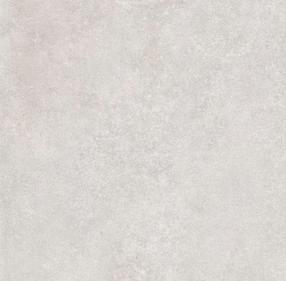 Plytelės, akmens masės Stn Ceramica FEREO PEARL 8434459369869, 59.5 cm x 59.5 cm, pilka sp.