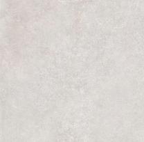 Plaadid, kivimassi Stn Ceramica FEREO PEARL 8434459369869, 59.5 cm x 59.5 cm, hall v.