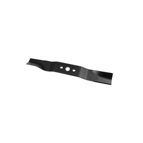 Vejapjovės peilis Makita Bioknife For Makita ELM4110, 41 cm 671001427, 41 cm, juoda sp.