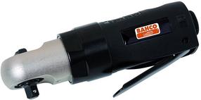 Sprūdrata atslēga Bahco BP700