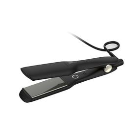 Juuksesirgendaja GHD Max