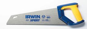 Rokas zāģis kokam Irwin Universal, koks, 500 mm