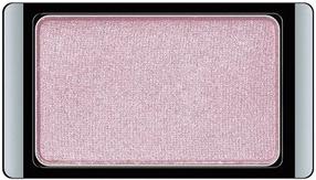 Akių šešėliai Artdeco Pearlescent, 0.8 g, 116 pearly muted rose sp.